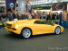 [thumbnail of Lamborghini Diablo 6,0 VT 2001 yellow rr3q.jpg]